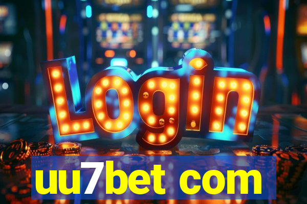 uu7bet com